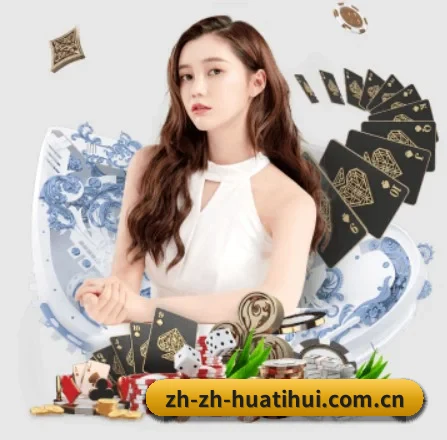 正式成立 - 品牌成立元年,获得欧洲权威机构认证,正式开始全球化运营。